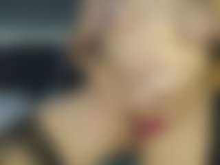 Live cam show with Kira-kirkros - Role Play on Taboo Cams XXX