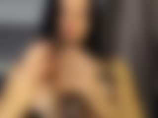 Live cam show with Kira-kirkros - Blue Eyes on Camsoda