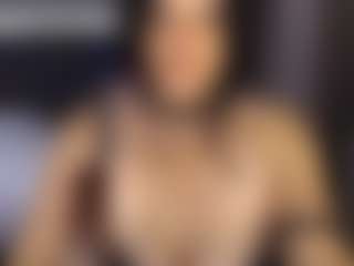 Live cam show with Kira-kirkros - Role Play on eurowanks.com
