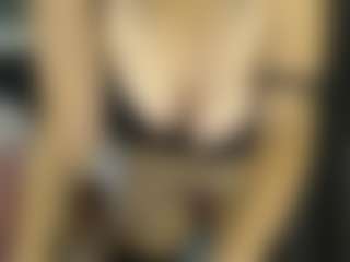 Live cam show with Kira-kirkros - Role Play on LiveSexCams6