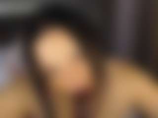 Kira-kirkros's Live Sex Cam Show