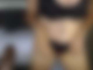 Kira-kirkros's Live Sex Cam Show