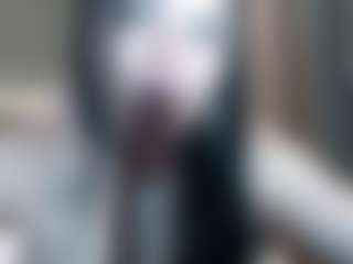 Kira-kirkros's Live Sex Cam Show