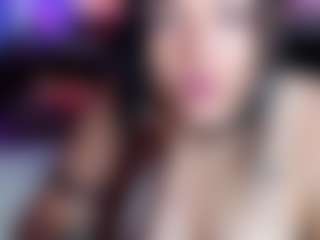 Live cam show with Kira-kirkros - Role Play on SxyPornLive