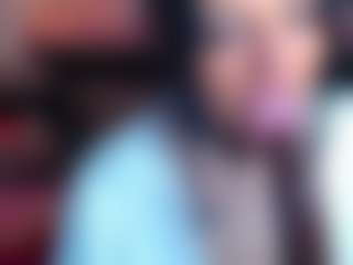 Kira-kirkros's Live Sex Cam Show