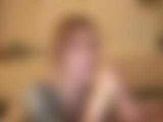 krissybarbie0825's Live Sex Cam Show