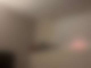 krissybarbie0825's Live Sex Cam Show