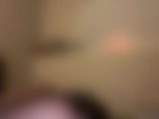 krissybarbie0825's Live Sex Cam Show