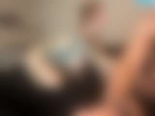 krissybarbie0825's Live Sex Cam Show