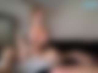 krissybarbie0825's Live Sex Cam Show