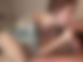 krissybarbie0825's Live Sex Cam Show