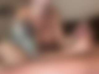 krissybarbie0825's Live Sex Cam Show