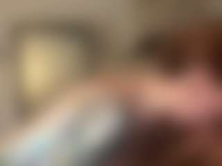 krissybarbie0825's Live Sex Cam Show