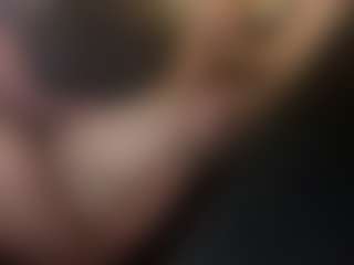 krissybarbie0825's Live Sex Cam Show