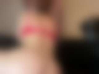 krissybarbie0825's Live Sex Cam Show