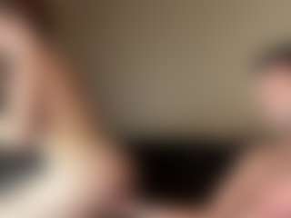 krissybarbie0825's Live Sex Cam Show