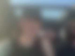 krissybarbie0825's Live Sex Cam Show