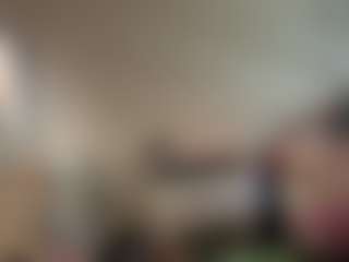 krissybarbie0825's Live Sex Cam Show