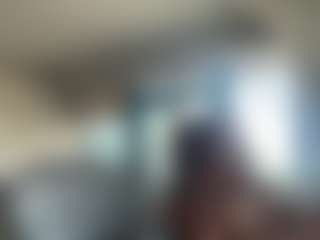 krissybarbie0825's Live Sex Cam Show