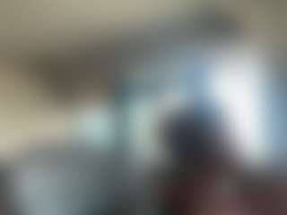 krissybarbie0825's Live Sex Cam Show