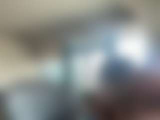 krissybarbie0825's Live Sex Cam Show