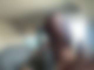 krissybarbie0825's Live Sex Cam Show