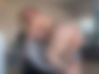 krissybarbie0825's Live Sex Cam Show