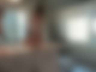 krissybarbie0825's Live Sex Cam Show