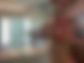 krissybarbie0825's Live Sex Cam Show