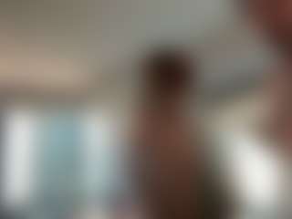 krissybarbie0825's Live Sex Cam Show
