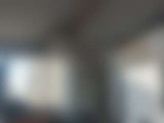 krissybarbie0825's Live Sex Cam Show
