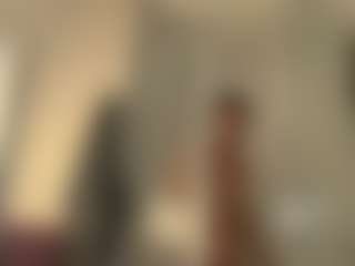 krissybarbie0825's Live Sex Cam Show