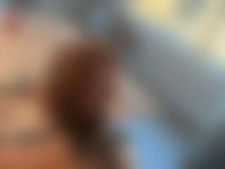 krissybarbie0825's Live Sex Cam Show