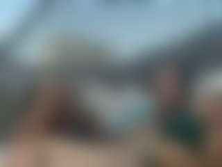 krissybarbie0825's Live Sex Cam Show