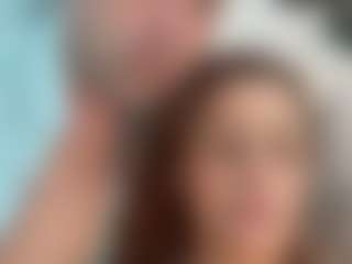 krissybarbie0825's Live Sex Cam Show