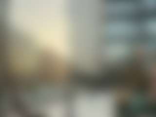 krissybarbie0825's Live Sex Cam Show