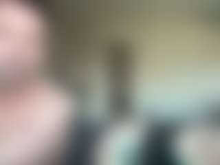 krissybarbie0825's Live Sex Cam Show