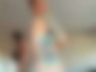 krissybarbie0825's Live Sex Cam Show