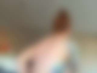 krissybarbie0825's Live Sex Cam Show
