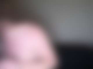 krissybarbie0825's Live Sex Cam Show
