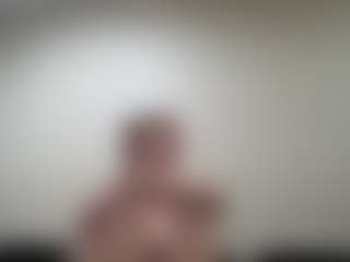 krissybarbie0825's Live Sex Cam Show