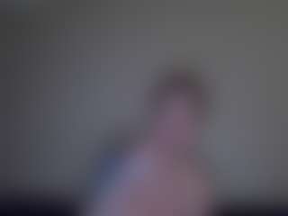 krissybarbie0825's Live Sex Cam Show