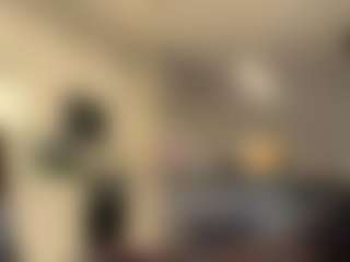 Show de cam sexual en vivo de krissybarbie0825