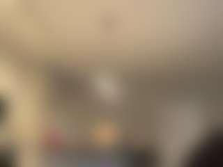 krissybarbie0825's Live Sex Cam Show