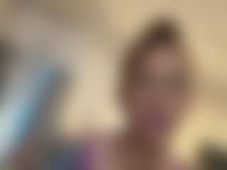 krissybarbie0825's Live Sex Cam Show