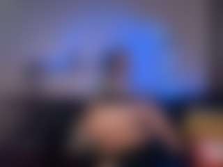 Live cam show with krissybarbie0825 - Petite on Camsoda