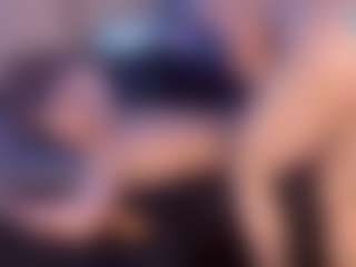 Live cam show with krissybarbie0825 - Petite on Camsoda