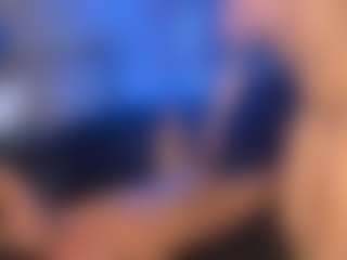 Live cam show with krissybarbie0825 - Tattoos on SinfulBabes