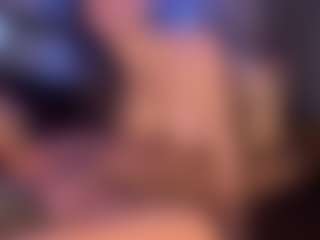 Live cam show with krissybarbie0825 - Brown Hair on Camiplay Live