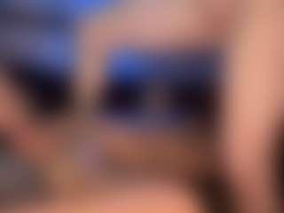 Live cam show with krissybarbie0825 - Strip on Cam Slut